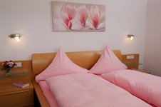 Ferienwohnung 23 Landhaus Mühlengrund