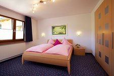 Ferienwohnung 24 Landhaus Mühlengrund