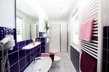 Ferienwohnung 24 Landhaus Mühlengrund