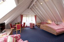 Ferienwohnung 40 Landhaus Mühlengrund