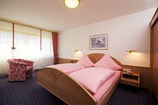 Ferienwohnung 20 Landhaus Mühlengrund