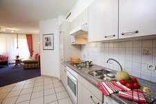 Ferienwohnung 20 Landhaus Mühlengrund