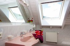 Ferienwohnung 40 Landhaus Mühlengrund