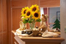 Landhaus Mühlengrund