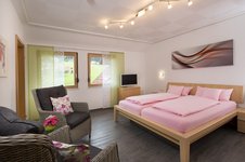 Ferienwohnung 36 Landhaus Mühlengrund