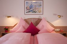 Ferienwohnung 22 Landhaus Mühlengrund