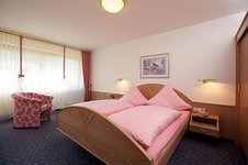 Ferienwohnung 30 Landhaus Mühlengrund