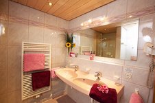 Ferienwohnung 20 Landhaus Mühlengrund