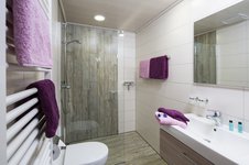 Ferienwohnung 36 Landhaus Mühlengrund