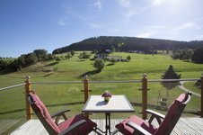 Ferienwohnung 36 Landhaus Mühlengrund