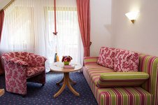 Ferienwohnung 30 Landhaus Mühlengrund