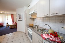 Ferienwohnung 30 Landhaus Mühlengrund