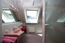 Ferienwohnung 40 Landhaus Mühlengrund