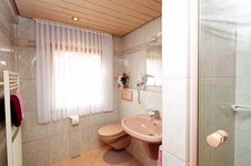 Ferienwohnung 21 Landhaus Mühlengrund