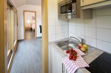 Ferienwohnung 36 Landhaus Mühlengrund