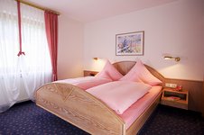 Ferienwohnung 22 Landhaus Mühlengrund