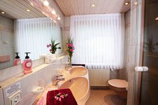 Ferienwohnung 22 Landhaus Mühlengrund