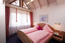 Ferienwohnung 21 Landhaus Mühlengrund