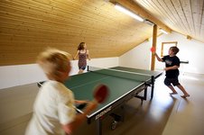 Aktivitäten rund um das Landhaus Mühlengrund Aktivitäten rund um das Landhaus Mühlengrund