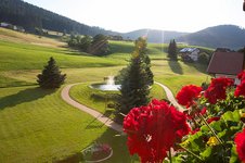 Ferienwohnung 30 Landhaus Mühlengrund