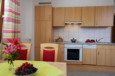 Ferienwohnung 24 Landhaus Mühlengrund