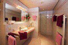 Ferienwohnung 30 Landhaus Mühlengrund